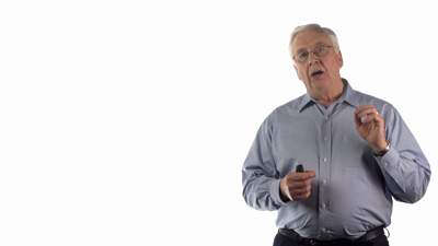 Theological and Practical Implications of Judges 19