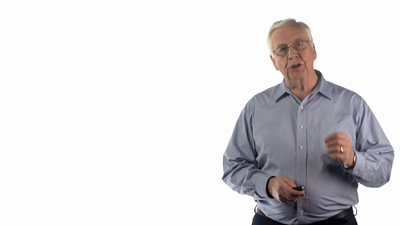 Good Questions, Bad Answers (Judg 18:2–3)