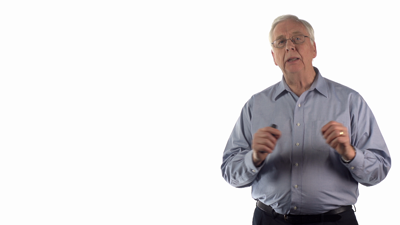 Key Themes (Judg 16:1–31)