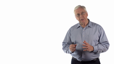 Key Questions (Judg 16:1–3)