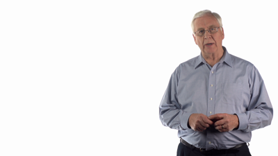 The Theological Climax (Judg 14:19–20)