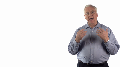 Considering Jephthah and Israel