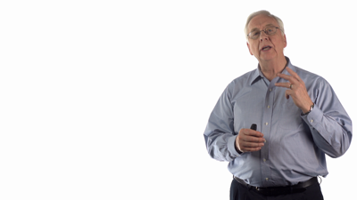 Israel’s Canaanization and God’s Anger (Judg 10:6–9)