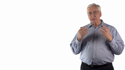 Theological and Practical Implications of Judges 5