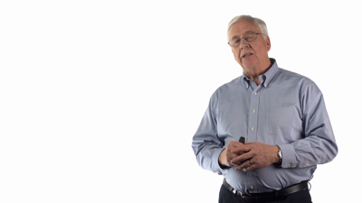 Structure of Deliverer Accounts