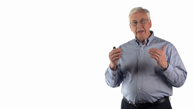 God’s Reaction to Israel’s Apostasy (Judg 2:14–20a)