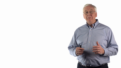 Introduction to the Book (Judg 1:1–2)