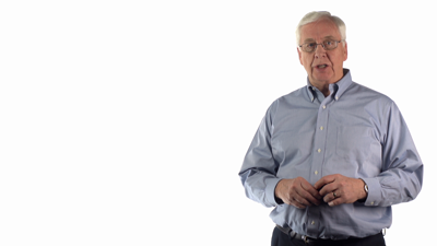 Background and Purpose of Judges 1
