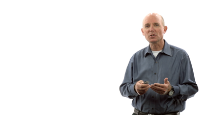 The Command in the Community