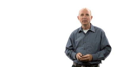 The Motivation for Covenantal Love