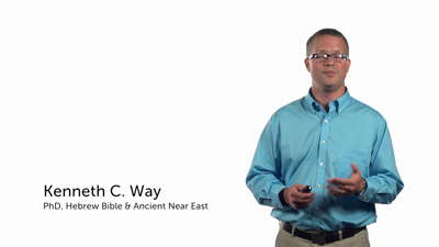 Introducing the Speaker and the Course