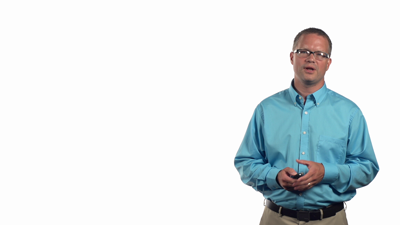 What’s Wrong in the Jephthah Story? Part 3