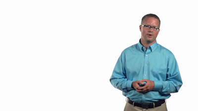 What’s Wrong in the Jephthah Story? Part 1