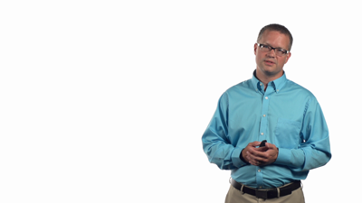 What’s Wrong and Where’s God in the Ehud Story? Part 2