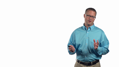 What’s Wrong and Where’s God in the Ehud Story? Part 1