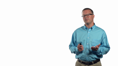 Theological Contributions: Part 4