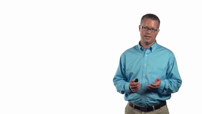 Theological Contributions: Part 2