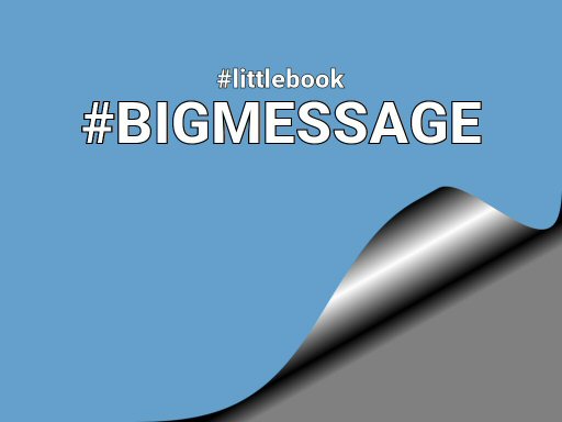 The Book Of Jude - Logos Sermons