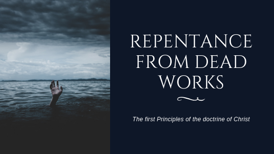 repent-of-dead-works-logos-sermons