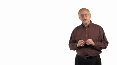 Understanding the Original Context