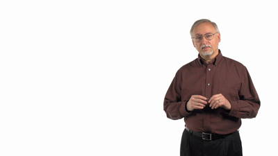 Date and Authorship