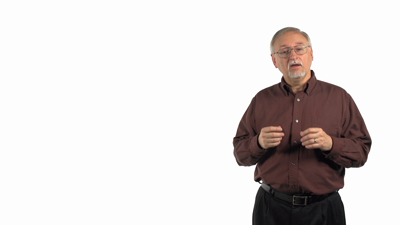 The Role of Satan