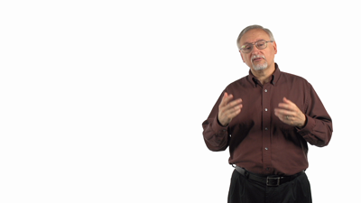Understanding the Sabbath