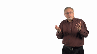Understanding the Bible’s Main Message