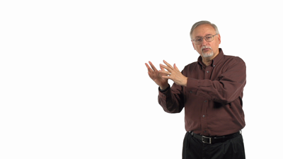 Intertextual Analysis