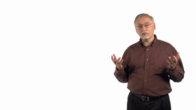 The Tree of the Knowledge of Good and Evil: Part 1