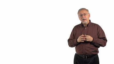Scripture’s Influence on Our Beliefs
