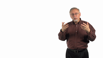 History of Israel and Redemptive History in Christ