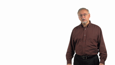 God’s Mastery in Creation