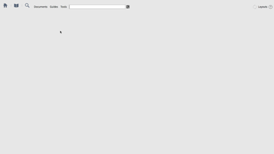 Using the Names of God Interactive