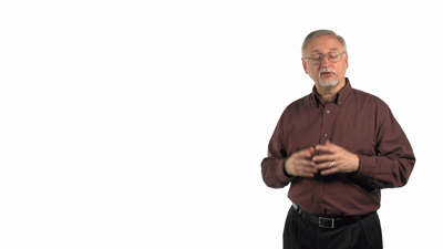 Obstacles to the Covenant Promises