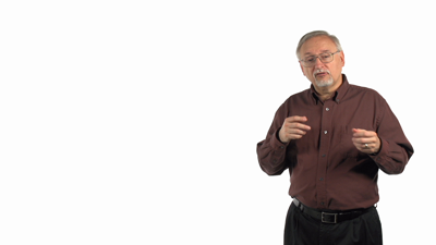 Biblical Theology of Sacred Space