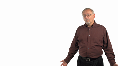 Genealogies in Genesis