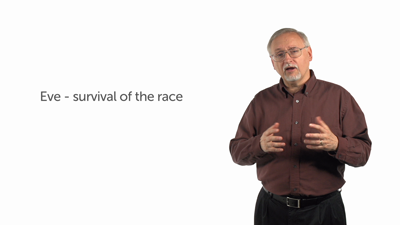 Consequences of Sin for the Man
