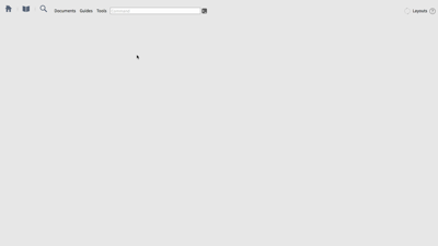 Analyzing the Toledoth Formula with Reverse Interlinears