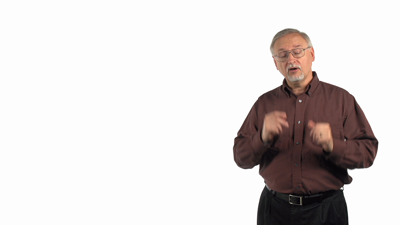 Transitions and Toledoth Statements