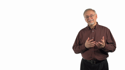 Genesis and Science