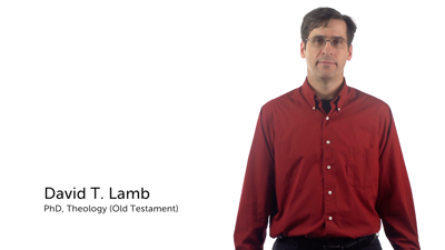 Introducing the Speaker and the Course