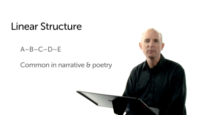 Linear Structure