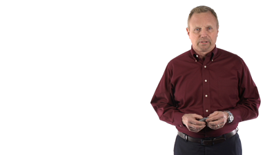 Introducing the Speaker and the Course