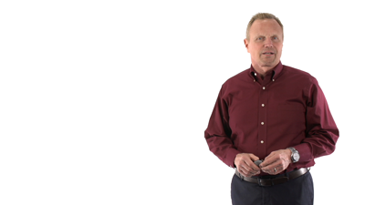 Opportunities for Couples and Churches