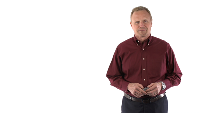 Financial Responsibility: Vision and Action