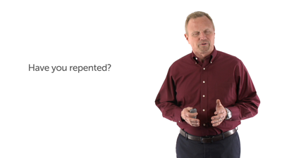 What If Your Spouse Does Not Express Grace or Forgive You?