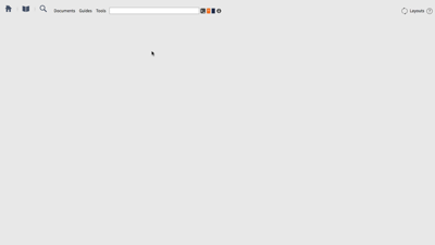 Finding Practical Applications with Thematic Outlines