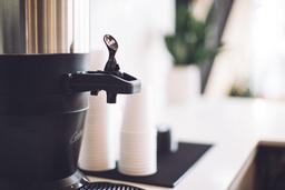 Coffee Carafe  image 3