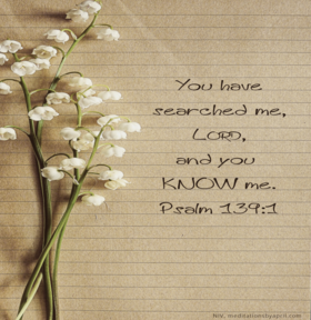 Worship Service 1.17.21